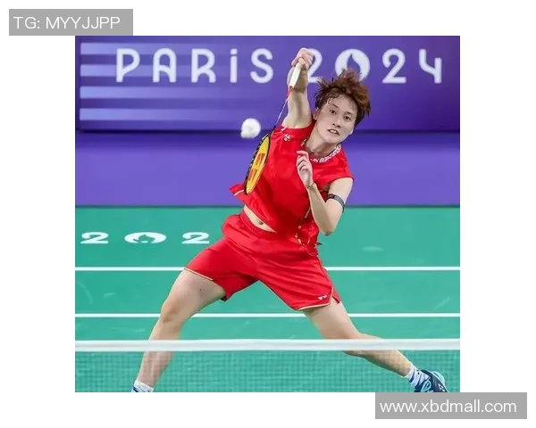 重庆羽毛球队在全国配合排行榜中荣登第十名展现实力与团队精神 重庆羽毛球队在全国配合排行榜中荣登第十名展现实力与团队精神