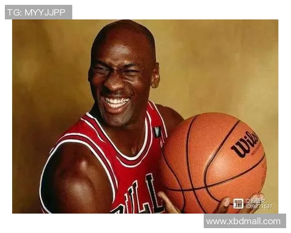 黄芳的篮球人生深度对话:从热爱到成就的心路历程与成长故事 黄芳的篮球人生深度对话:从热爱到成就的心路历程与成长故事