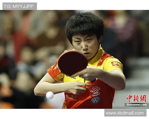 数据分析：成都乒乓球队的状态表现