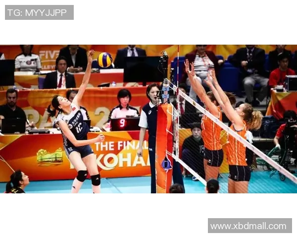 赛后复盘:广州排球队 vs 北京排球队的个人能力 赛后复盘:广州排球队 vs 北京排球队的个人能力