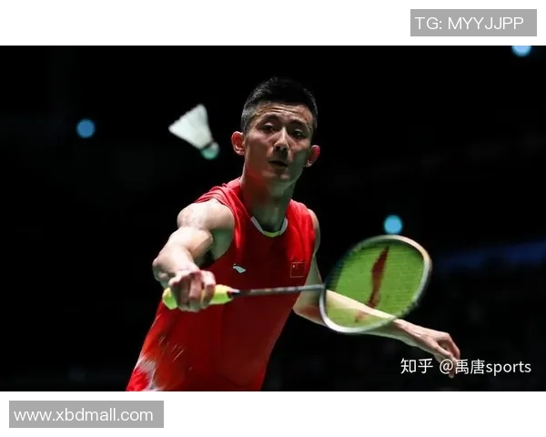 羽毛球评论：杭州羽毛球队的整体压制得失