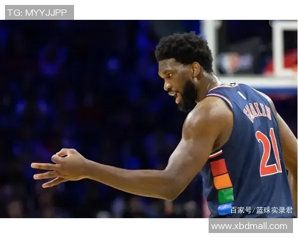 网球评论：深圳网球队的防守得失