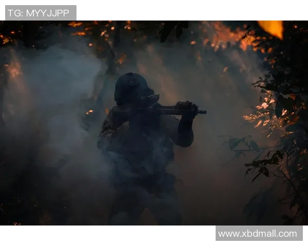 CS_GO评论：EDG的边路渗透得失