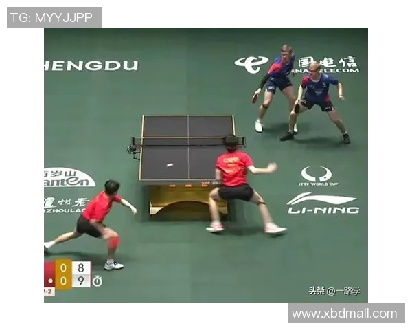 世界杯预选赛积分榜：成都乒乓球队以74分领跑