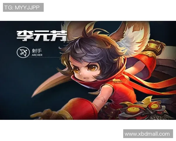 王者荣耀状态排行榜：JDG位居第3名