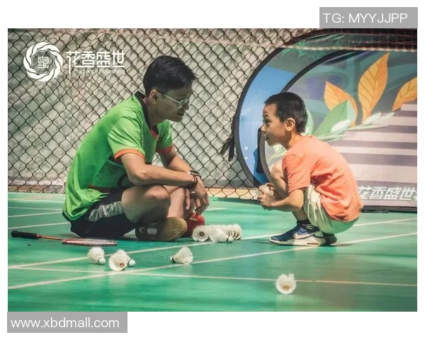 羽毛球评论：上海羽毛球队的转换得失