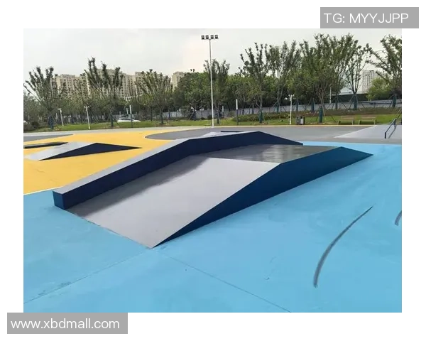 数据分析：南京滑板队的速度表现