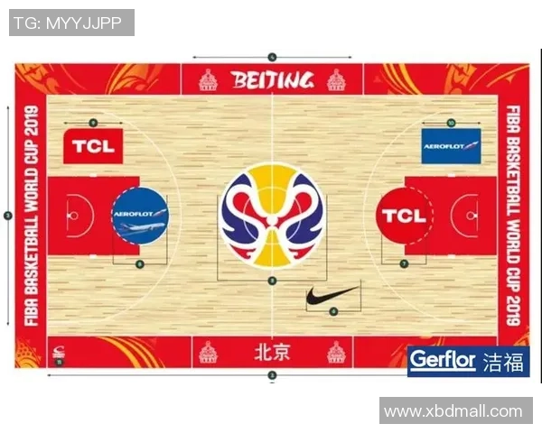 篮球热点：解读上海篮球队的运营