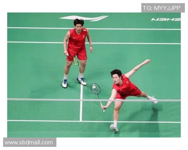 羽毛球热议：北京羽毛球队的力量争议