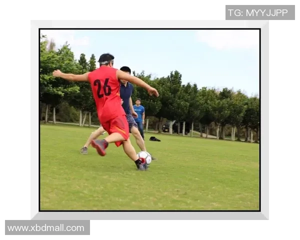 黄丽专访：回顾足球历程