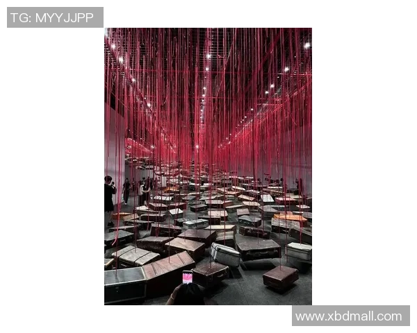 重磅专题：深圳滑板队的阵地战革新