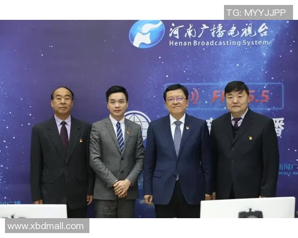 对话王军:谈攀岩生涯 对话王军:谈攀岩生涯