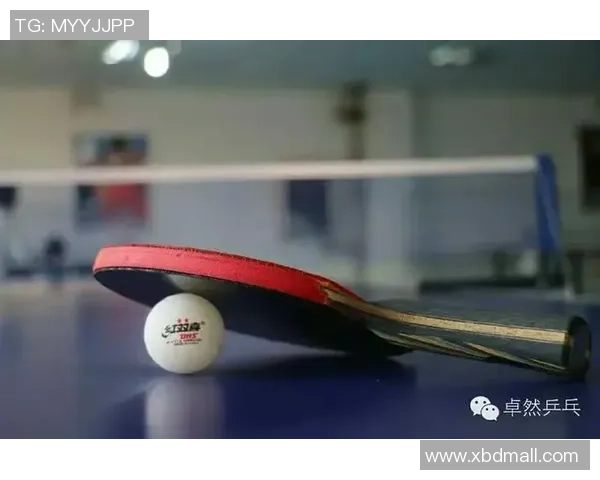 权威发布：羽毛球比赛经验实力榜单