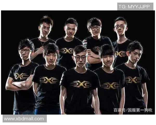 数据分析：EDG的比赛经验表现