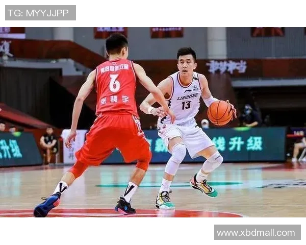 赛后复盘：重庆篮球队 vs 武汉篮球队的意识