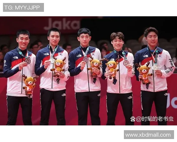 乒乓球评论：上海乒乓球队的转换得失