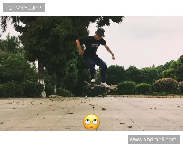 张芳独家：分享滑板心得