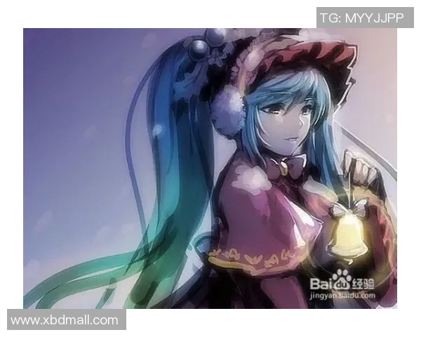 王娜专访：回顾英雄联盟历程