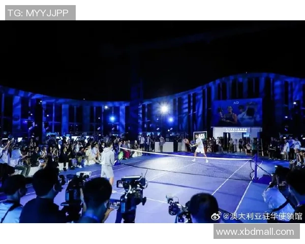 2026网球灵活性排行榜：重庆网球队位居第5名