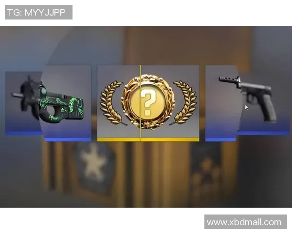 CS_GO评论：V5的盯防得失