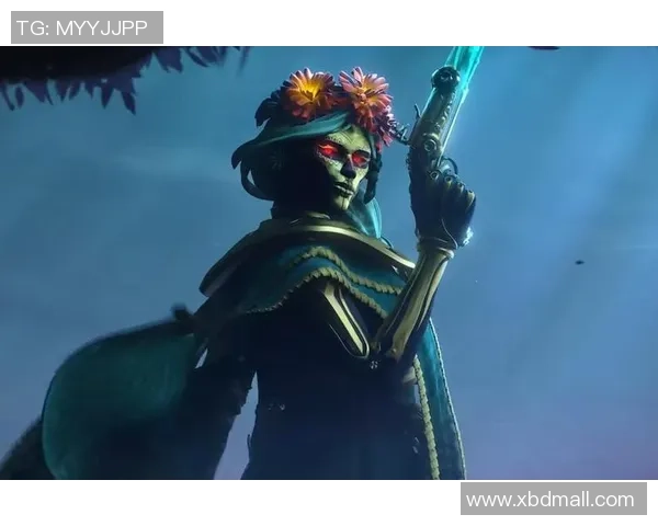 DOTA2评论：JDG的节奏得失_1