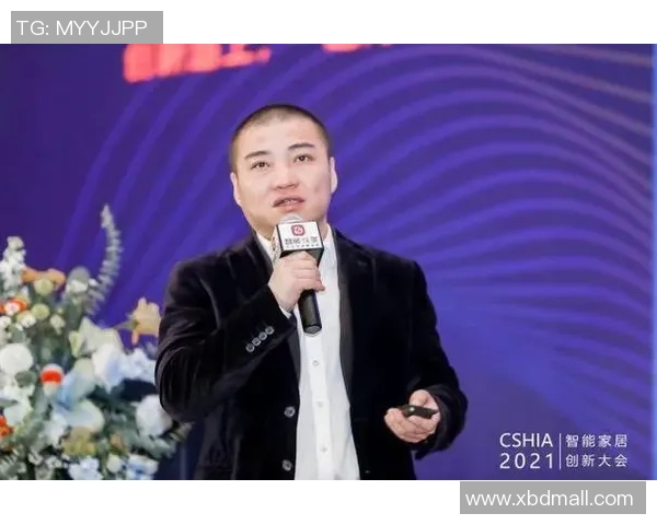 专访周军：解密乒乓球成功之道