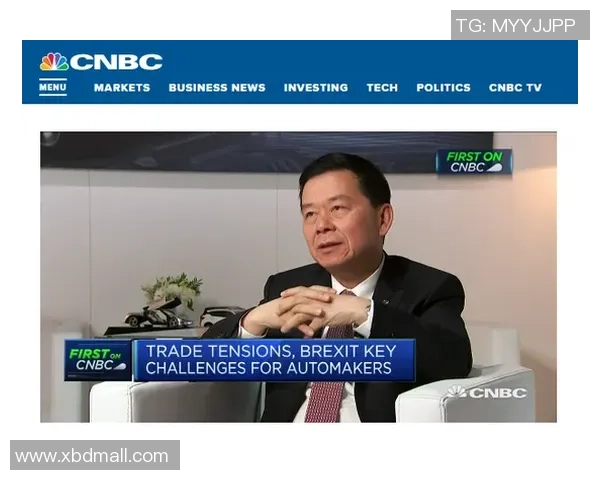 专访陈敏：解密足球成功之道