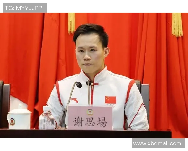 全运会特别报道：深圳篮球队的成长故事