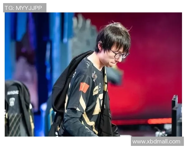 大师赛点评：RNG的力量表现