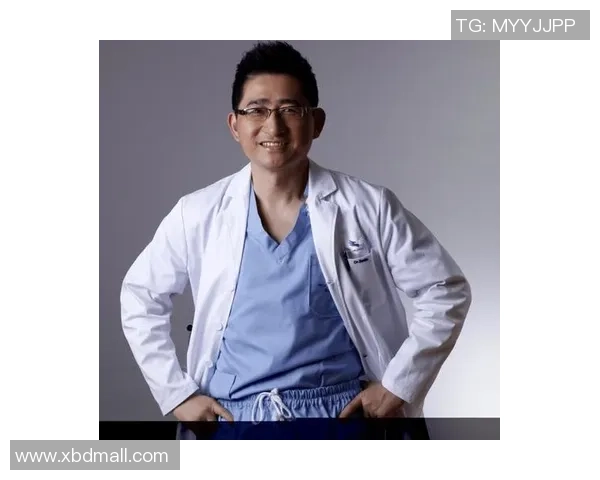 对话张强：谈街舞生涯