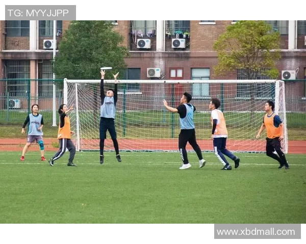 数据分析：武汉飞盘队的速度表现