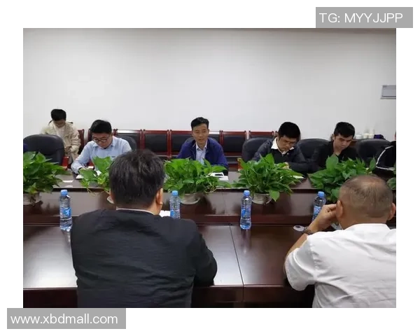 深度对话:周军的英雄联盟人生 深度对话:周军的英雄联盟人生