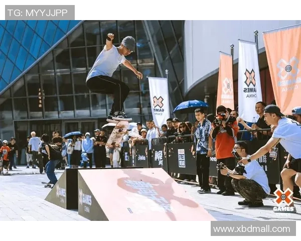 滑板热议:西安滑板队的比赛经验争议 滑板热议:西安滑板队的比赛经验争议