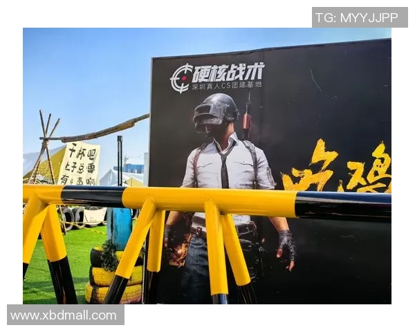 热议和平精英：V5的团队协作变革