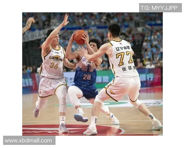 篮球巨献：探秘西安篮球队的实力