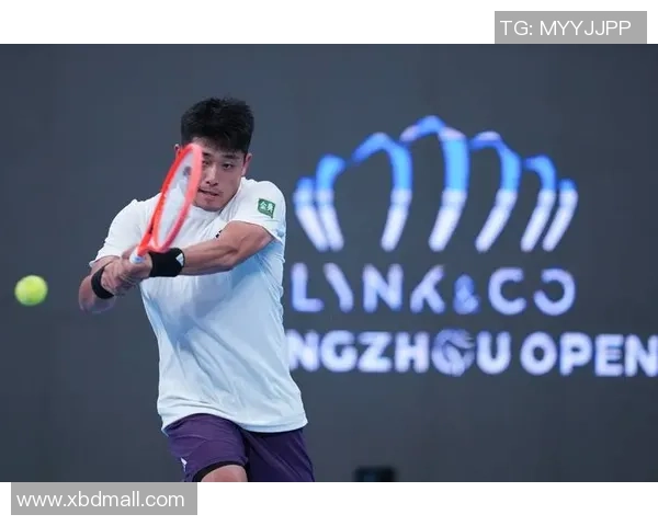 网球评论：杭州网球队的防守得失