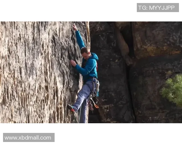 赛后复盘：南京攀岩队 vs 北京攀岩队的团队协作