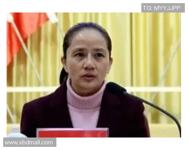 赵丽专访：回顾攀岩历程