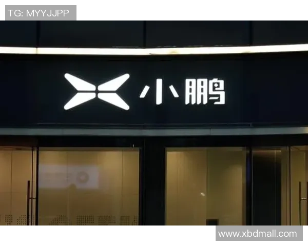 重磅专题：上海网球队的包夹革新