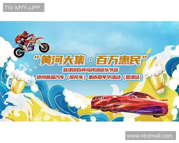 重磅专题：西安攀岩队的快攻革新